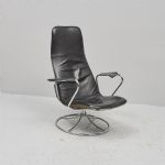 1521 7180 ARMCHAIR